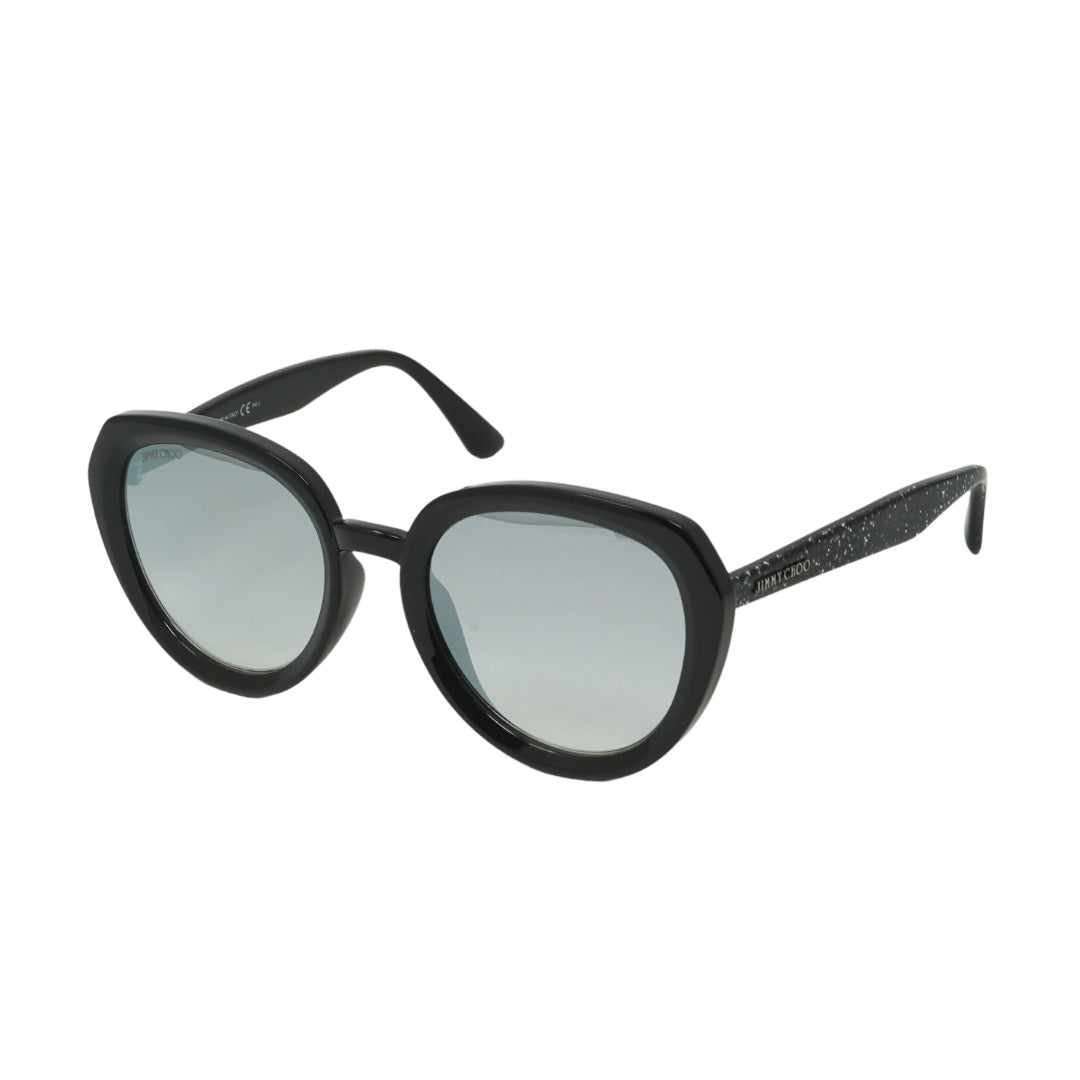 Jimmy Choo MACE/S NS8/IC Sunglasses - Nova Clothing