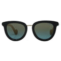 Moncler ML0044 01N Sunglasses - Nova Clothing