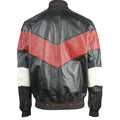 Givenchy BM00536003 001 Mens Jacket - Nova Clothing