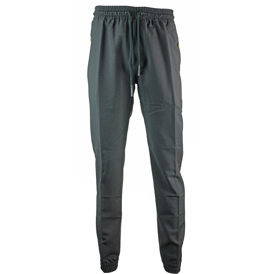 Givenchy BM505Q110H 001 Sweatpants - Nova Clothing