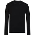 Givenchy Mens Hoodie Bm904C4Y11 001 Black - Style Centre Wholesale