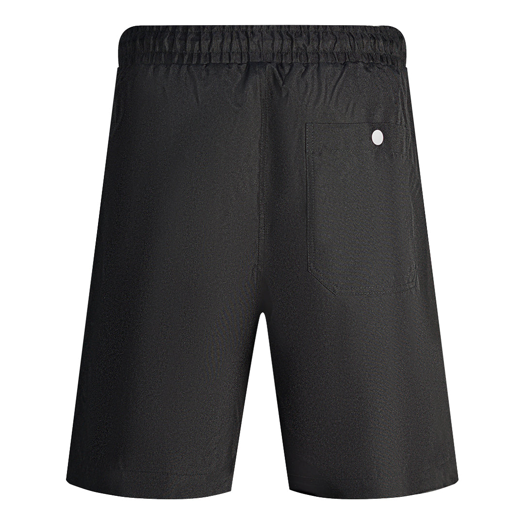 Diesel Mens P Keith 9Xx Swim Shorts Black