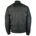 Dsquared2 Mens Jacket S71Am0985 S49350 900 - Style Centre Wholesale