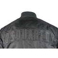 Dsquared2 Mens Jacket S71Am0985 S49350 900 - Style Centre Wholesale