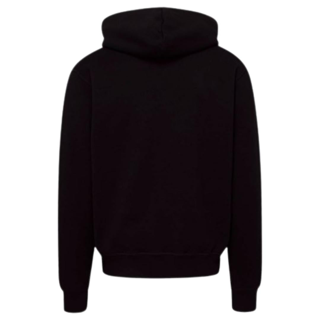 Dsquared2 Mens Sweater S74Gu0482 900 Black