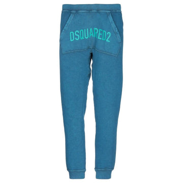 Dsquared2 Mens Sweatpants S74Kb0098 S25217 610