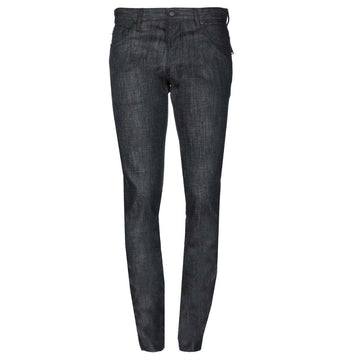 Dsquared2 Mens Jeans Slim S74La0702 S30357 900