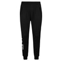 Dsquared2 Mens Sweatpants S79Ka0002 S25042 968 - Style Centre Wholesale