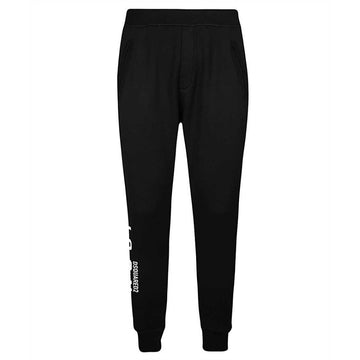 Dsquared2 Mens Sweatpants S79Ka0002 S25042 968 - Style Centre Wholesale