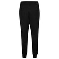 Dsquared2 Mens Sweatpants S79Ka0002 S25042 968 - Style Centre Wholesale