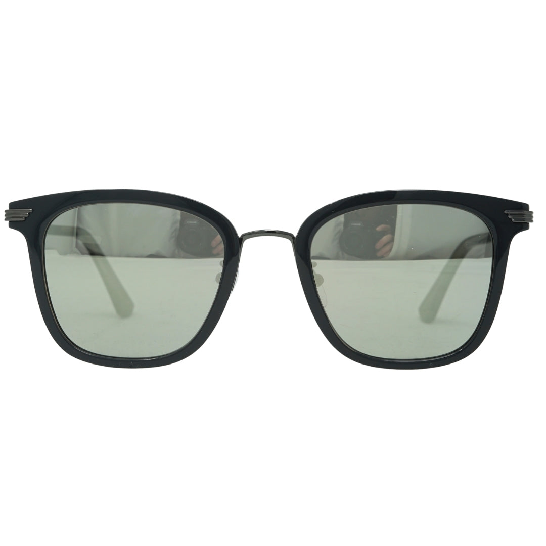 Police SPL463G 6HSX Sunglasses - Nova Clothing