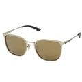 Police SPL719 S91G Sunglasses - Nova Clothing