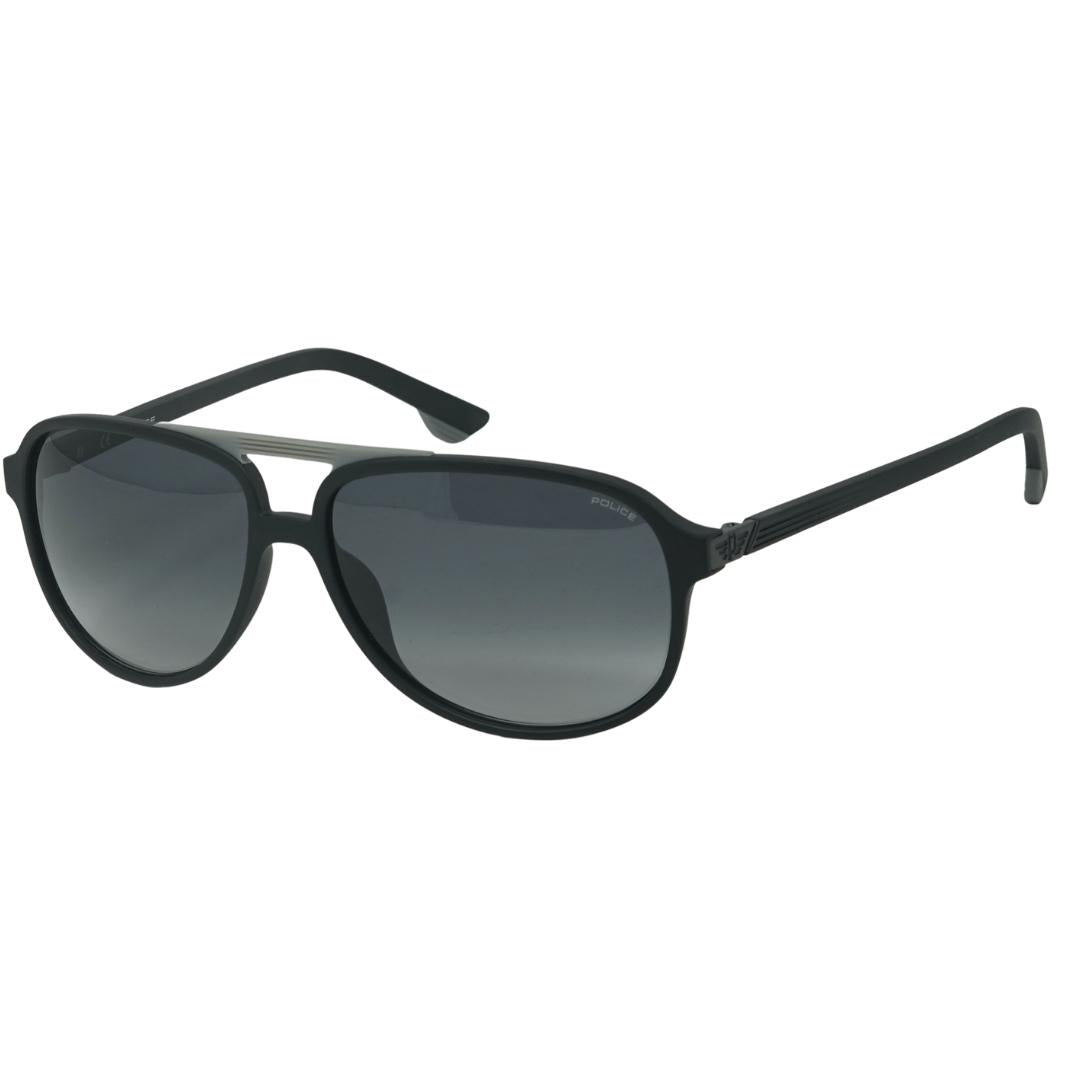 Police Spl962 096T Sunglasses