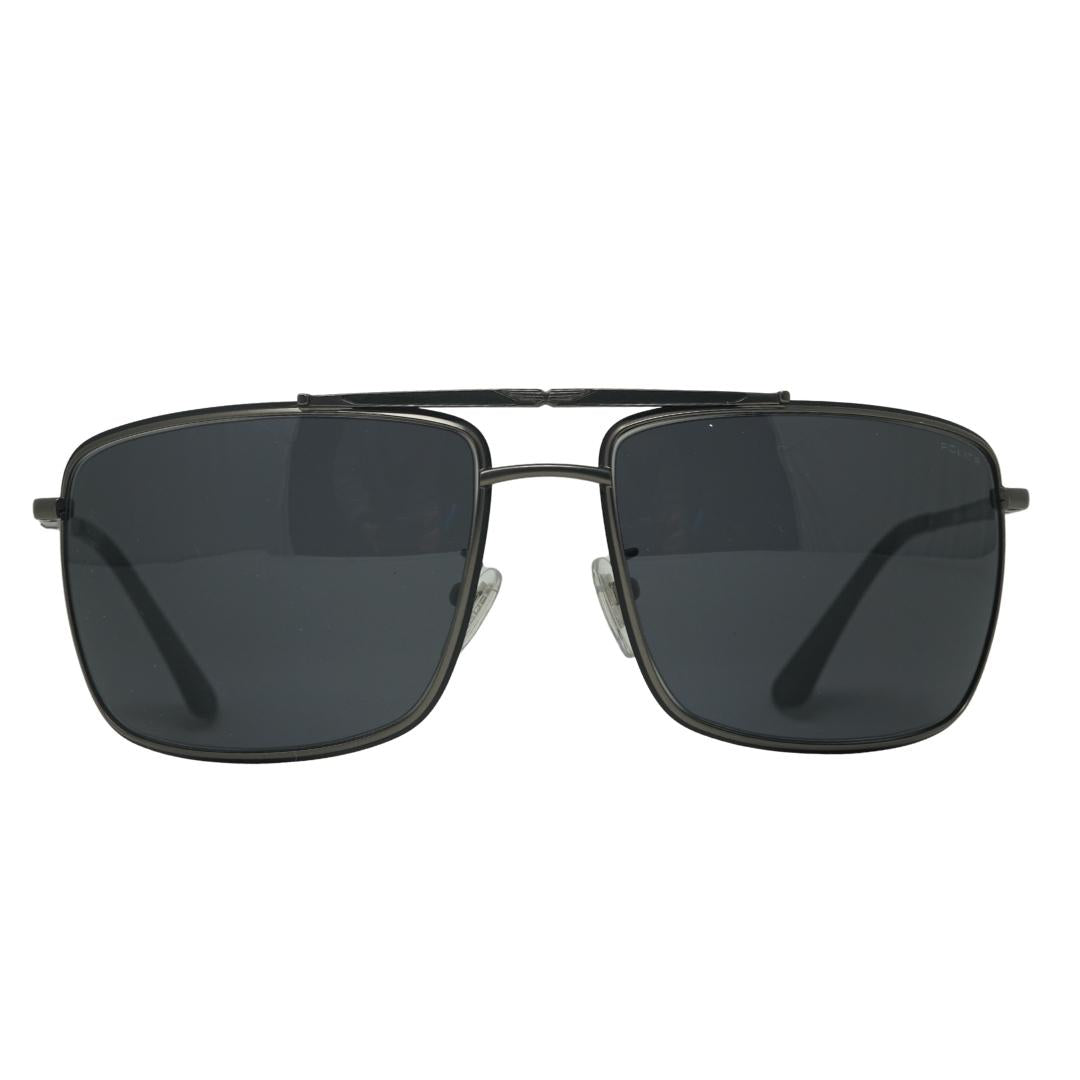 Police Spl965M 08H5 Sunglasses