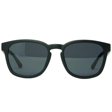 Police Mens Sunglasses Spld41M 0U28 Black