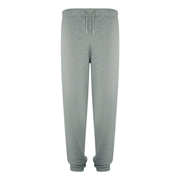 Fred Perry Mens T2515 420 Sweatpants Grey