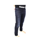 Diesel Jeans Tepphar 0679R 900 - Nova Clothing