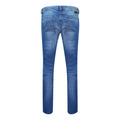 Diesel Mens Jeans Thavar Ne 0837T - Style Centre Wholesale