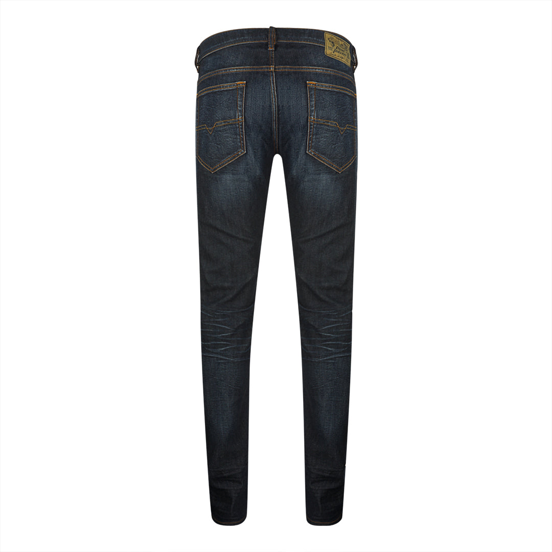 Diesel Thavar-XP R81TJ Jeans - Nova Clothing