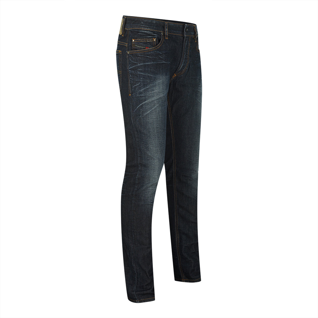 Diesel Thavar-XP R81TJ Jeans - Nova Clothing