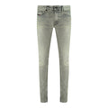 Diesel Thavar-XP R99J6 Jeans - Nova Clothing