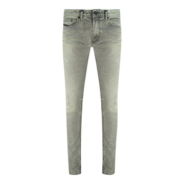 Diesel Thavar-XP R99J6 Jeans - Nova Clothing