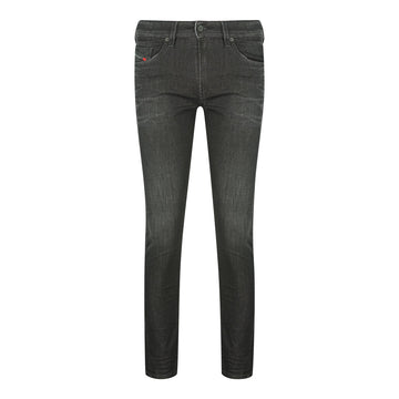 Diesel Thommer-T 0077U Jogg Jeans - Nova Clothing