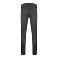 Diesel Thommer-T 0077U Jogg Jeans - Nova Clothing