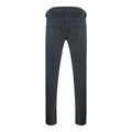 Diesel Thommer 084NK Jeans - Nova Clothing