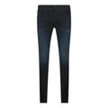 Diesel Troxer R286W Jeans - Nova Clothing