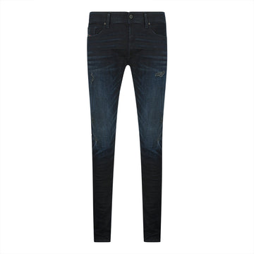 Diesel Troxer R286W Jeans - Nova Clothing