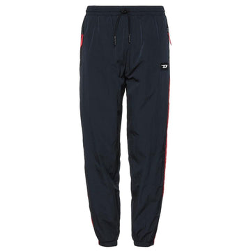 Diesel Mens Sweatpants Umbl Darly E3976