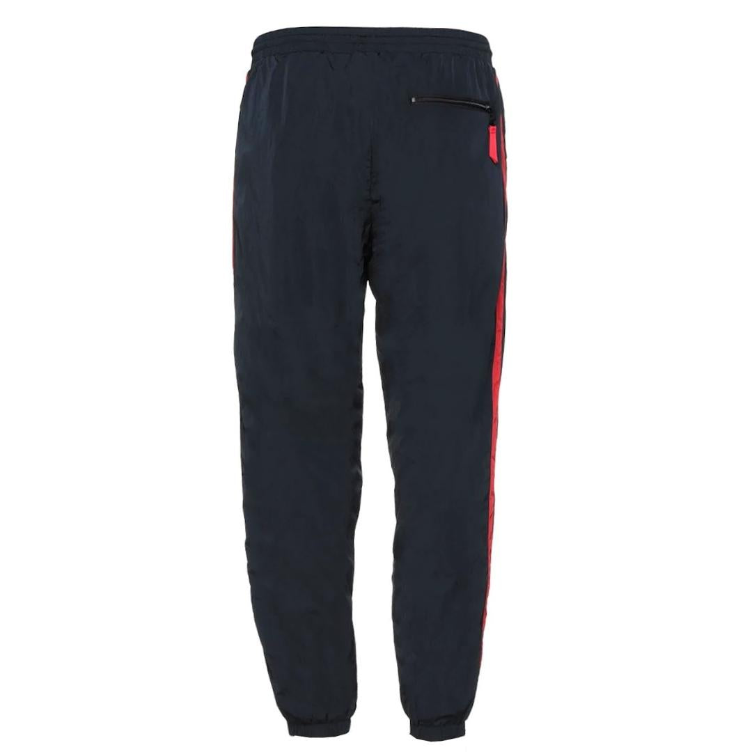 Diesel Mens Sweatpants Umbl Darly E3976