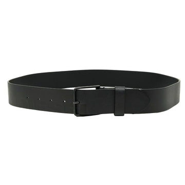 Diesel Mens Belt Black