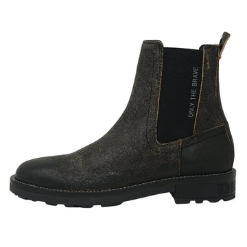 Diesel Mens Y02022 Ps994 T8013 Boots - Style Centre Wholesale