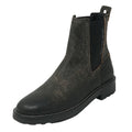 Diesel Mens Y02022 Ps994 T8013 Boots - Style Centre Wholesale